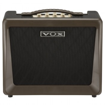 Vox Vx50-ag купить