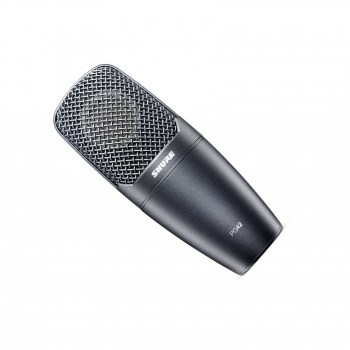 Shure PG42USB купить