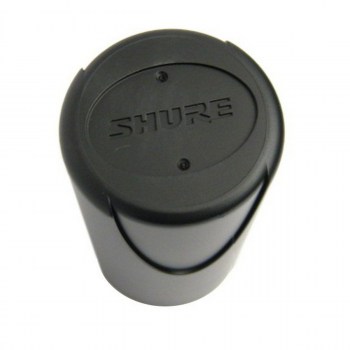 Shure 65aa8548 купить