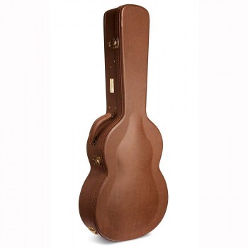 Cordoba Humidified Archtop Wood Case - Cl/f купить