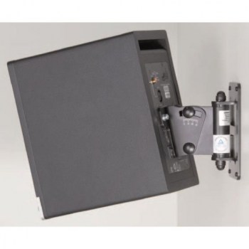 Eve Audio Adapter Plate For K&m 24471 купить