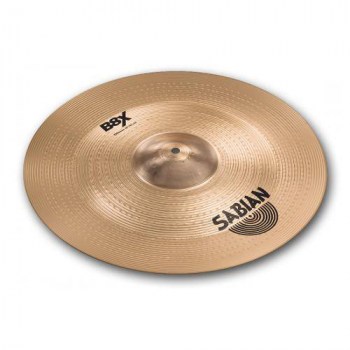 Sabian B8X 18` CHINESE купить