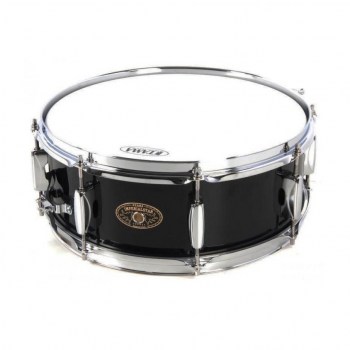 Tama IPS135-HBK IMPERIALSTAR купить