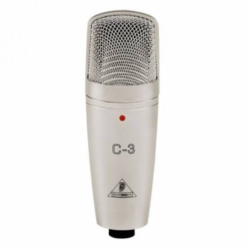 Behringer C-3 купить