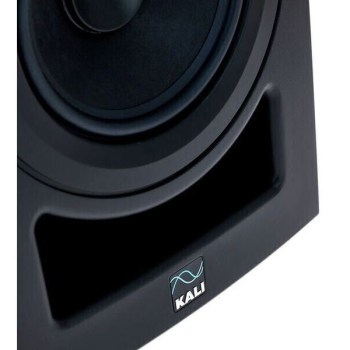 Kali Audio IN-5-EU купить