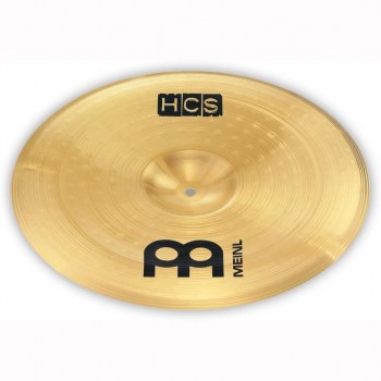 Meinl Hcs18ch 18` China купить