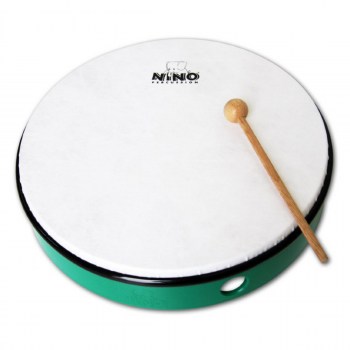 Meinl NINO6GG купить