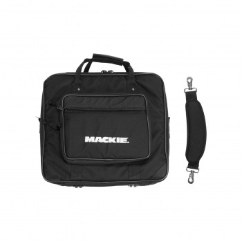 Mackie 1402-VLZ Bag купить