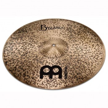 Meinl B22dar 22` Dark Ride купить