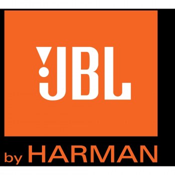 JBL One J104 Set купить