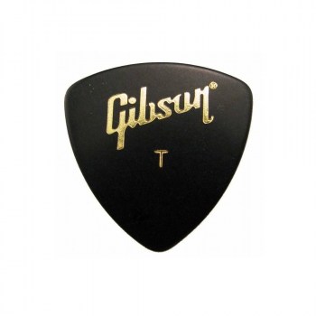 Gibson Aprgg-73t 1/2 Gross Wedge Style/thin купить