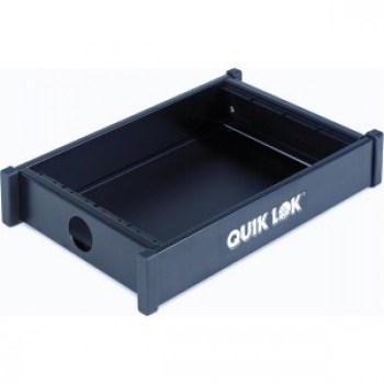 Quik Lok BOX512 купить