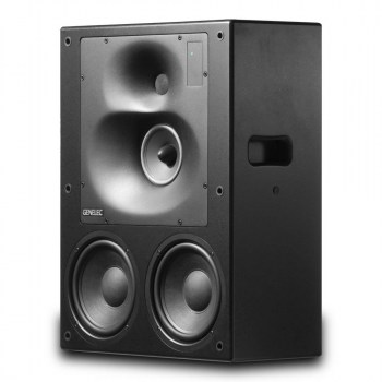 Genelec 1238CF DSP купить