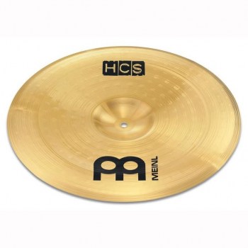 Meinl Hcs16ch 16` China купить