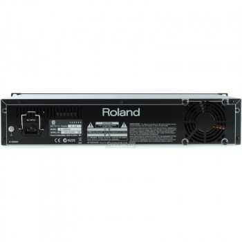 Roland S-4000D купить