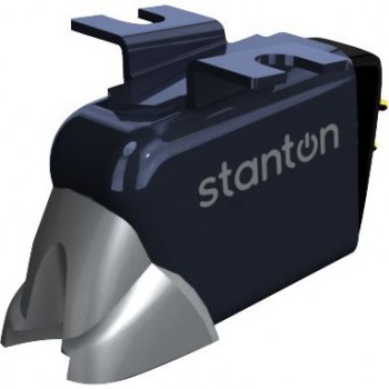 Stanton 680.V3 MP4 купить
