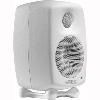 Genelec 6010bwm купить