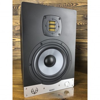 Eve Audio Sc207 купить