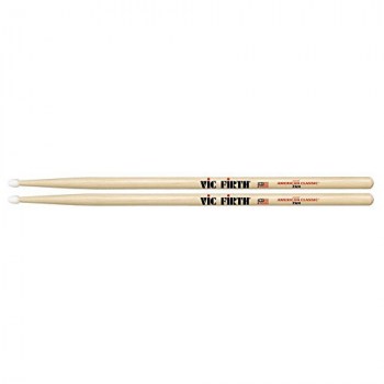 Vic Firth American Classic® NYLON TIP 7AN купить