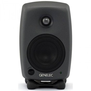 Genelec 8020CPM купить