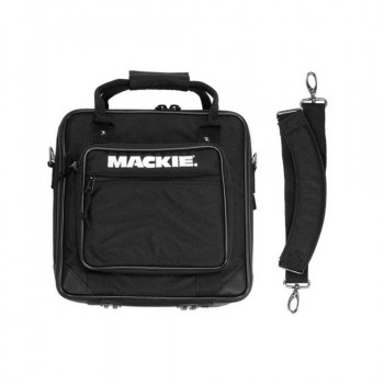 Mackie ProFX16 Bag купить