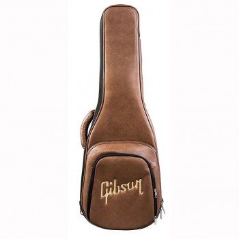 Gibson Premium Soft Case купить