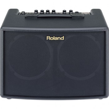 Roland AC-60 купить
