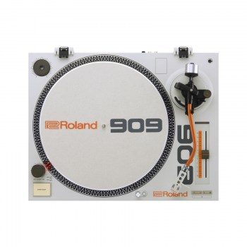 Roland TT-99 купить