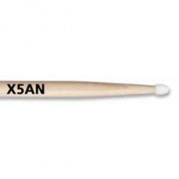 Vic Firth X5AN купить