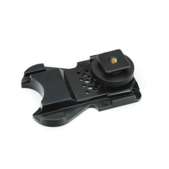 Shure AFP511 CAMERA SHOE MOUNT FOR FP5 купить