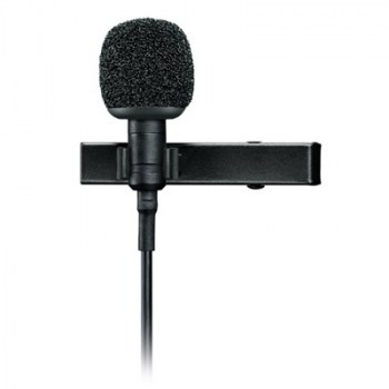 Shure MOTIV MVL купить