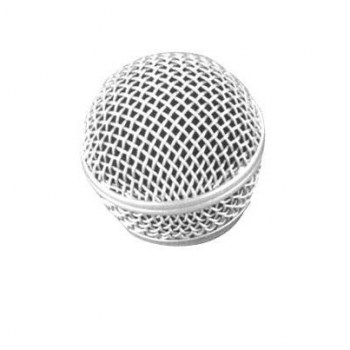 Shure SM58S купить