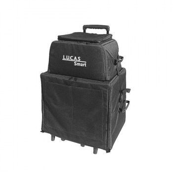 HK Audio L.U.C.A.S. Smart / XT Roller bag купить