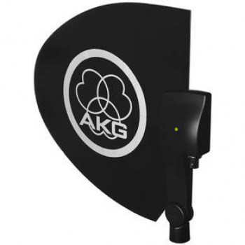 AKG SRA2B/EW купить