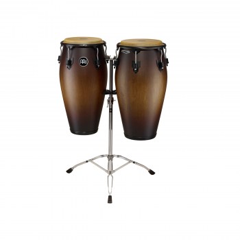 Meinl MCC-SET-ATB-M купить