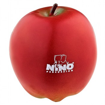 Meinl NINO596 купить