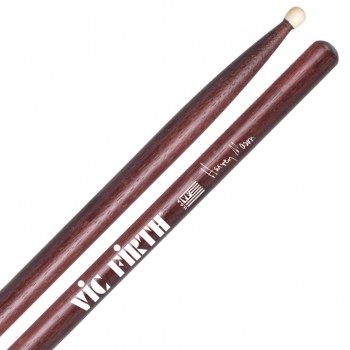 Vic Firth SHM Signature Series, Harvey Mason купить