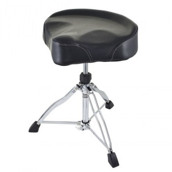 Tama HT530B Wide Rider Drum Throne купить
