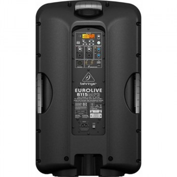 Behringer B115W купить