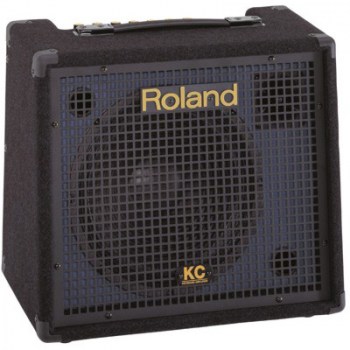 Roland KC-150USD купить