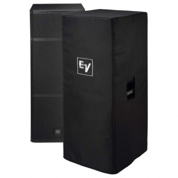 Electro-Voice ELX215-CVR купить