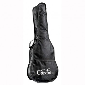 Cordoba Standard Gig Bag - Soprano Ukulele купить