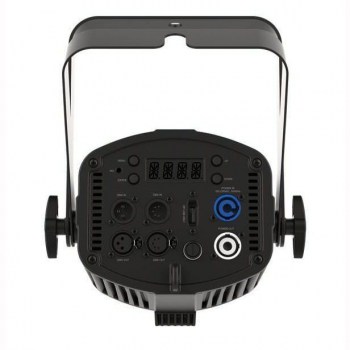 Chauvet-dj Eve P-150 Uv купить