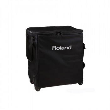 Roland CB-BA330 купить