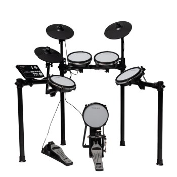 Rockdale Storm Mesh 1 (SD61-6) купить