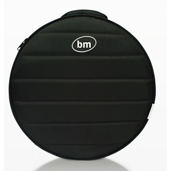 Bag&Music SN plus 14``6,5. купить