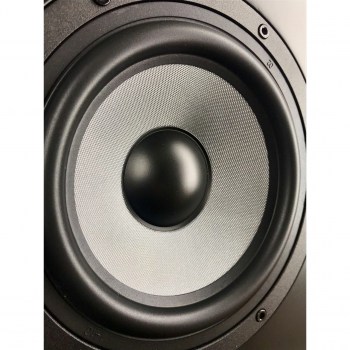 Eve Audio Sc307 купить