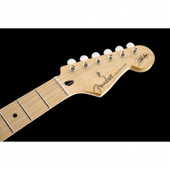 Fender Buddy Guy Standard Stratocaster купить