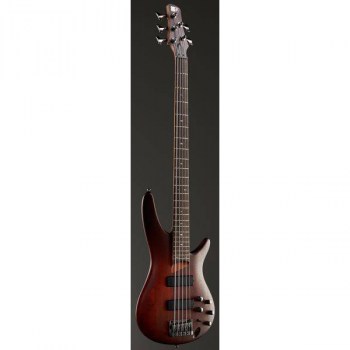 Ibanez SR505 BM купить