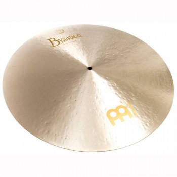 Meinl B20jfr 20` Jazz Flat Ride купить